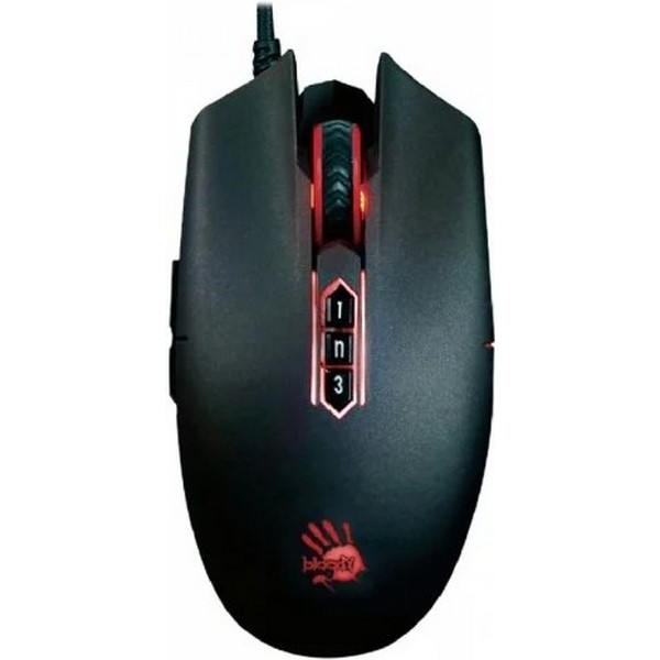 https://jmart.kz/images/detailed/951/hasoffers_100348319_0.jpg