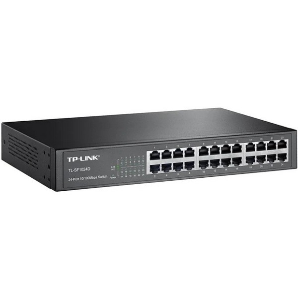 https://jmart.kz/images/detailed/951/hasoffers_100440583_0.jpg