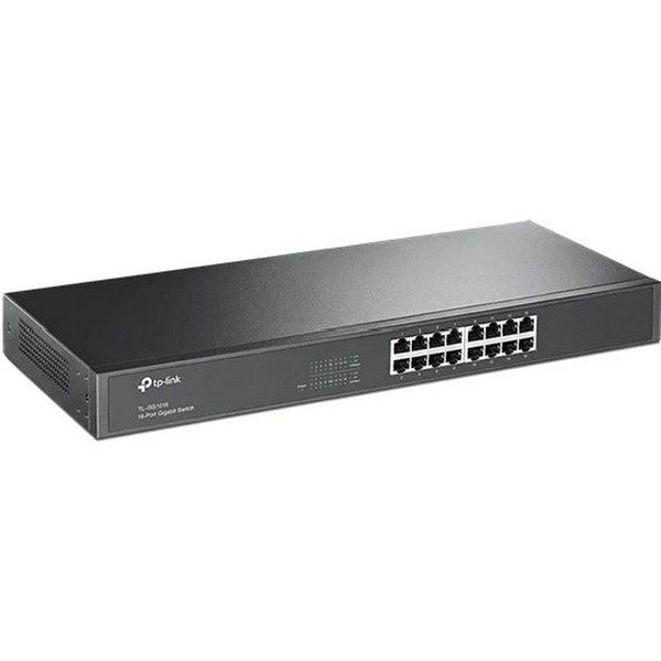 https://jmart.kz/images/detailed/951/hasoffers_100638085_0.jpg