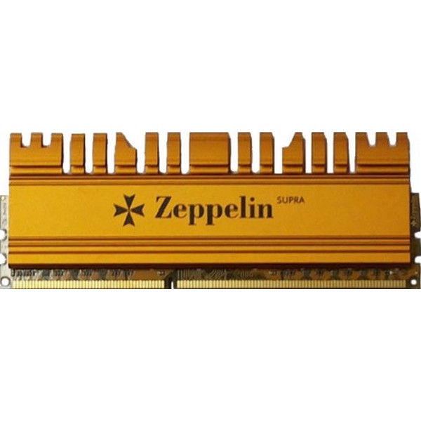 https://jmart.kz/images/detailed/951/hasoffers_6600857_0.jpg