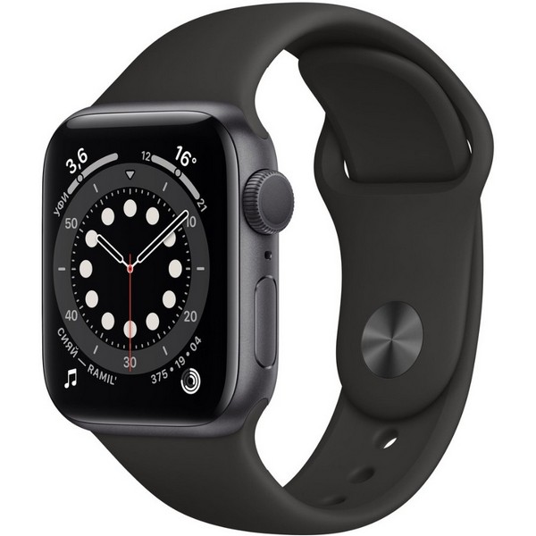 https://jmart.kz/images/detailed/951/priority1_100568490_0.jpg