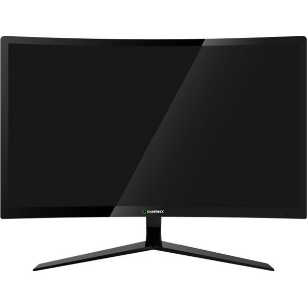 https://jmart.kz/images/detailed/951/rest_1701359_0.jpg