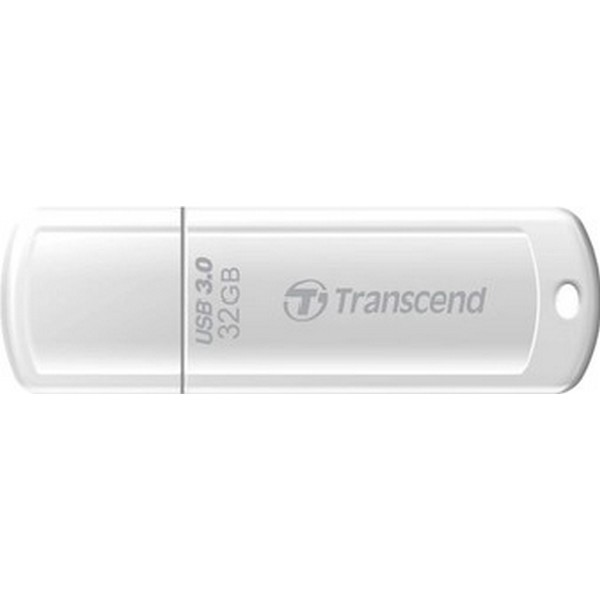 https://jmart.kz/images/detailed/951/transcend-ts32gjf730-32gb-belyj-100538297-1.jpg