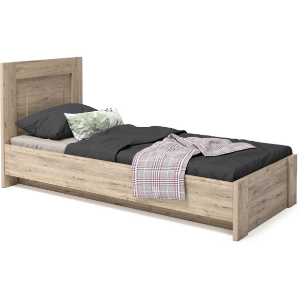 https://jmart.kz/images/detailed/9511/80898668101662.webp