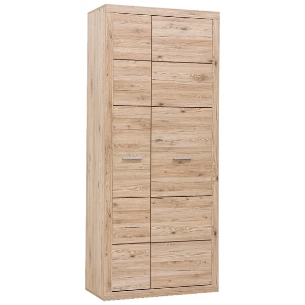 https://jmart.kz/images/detailed/9511/80990394155038.webp