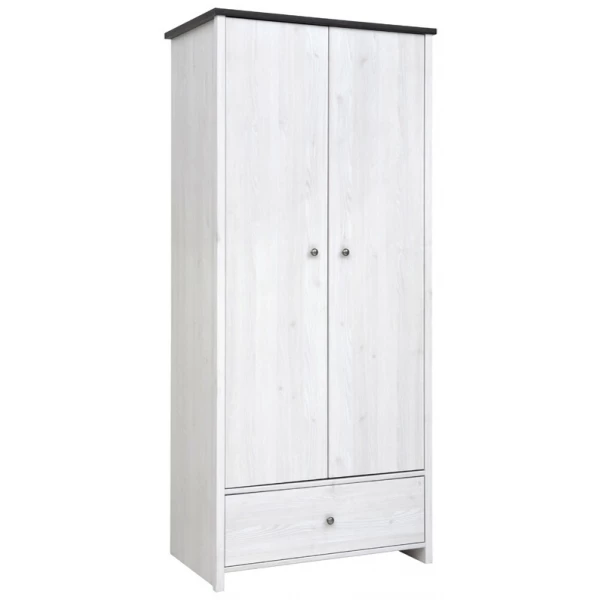 https://jmart.kz/images/detailed/9512/81131143757854.webp