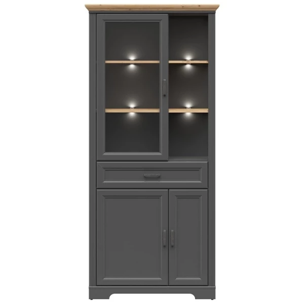 https://jmart.kz/images/detailed/9513/84046117175326.webp