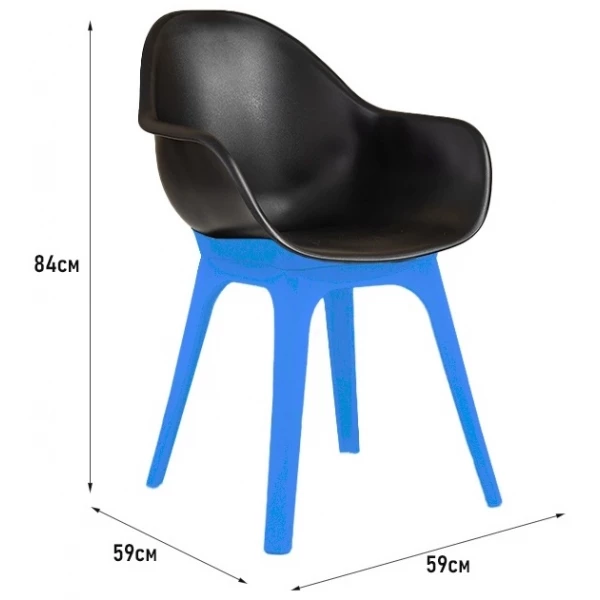 https://jmart.kz/images/detailed/9516/85169741660190.webp