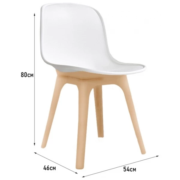 https://jmart.kz/images/detailed/9516/85297480859678.webp