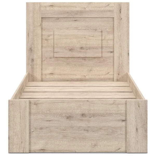 https://jmart.kz/images/detailed/9517/80898668167198.webp