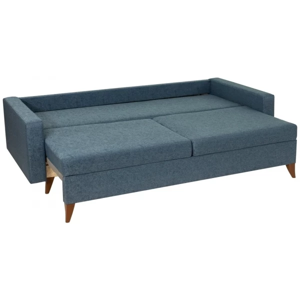 https://jmart.kz/images/detailed/9519/64343416995870.webp