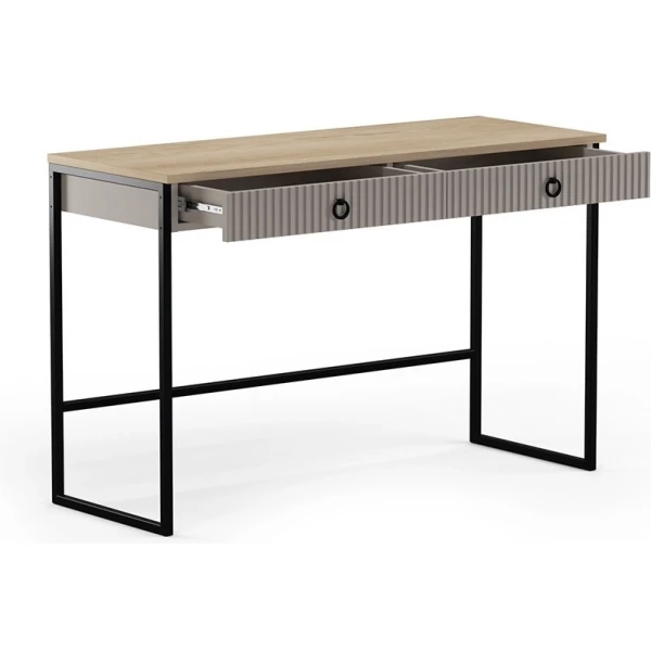 https://jmart.kz/images/detailed/9519/84608043286558.webp