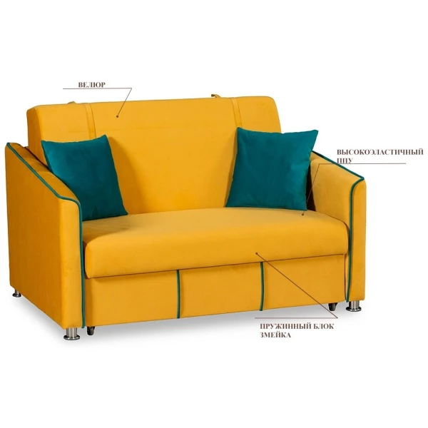 https://jmart.kz/images/detailed/9519/85585475272734.webp