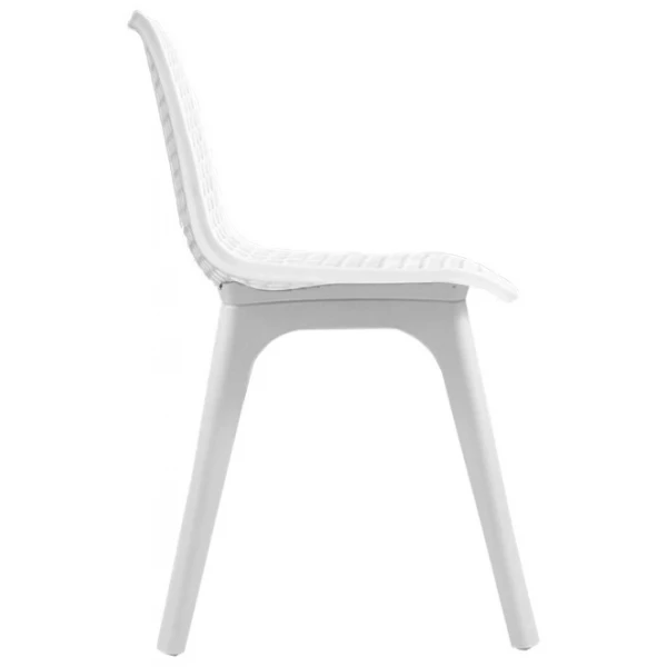 https://jmart.kz/images/detailed/9521/85169904156702.webp