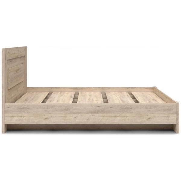 https://jmart.kz/images/detailed/9522/80807597309982.webp