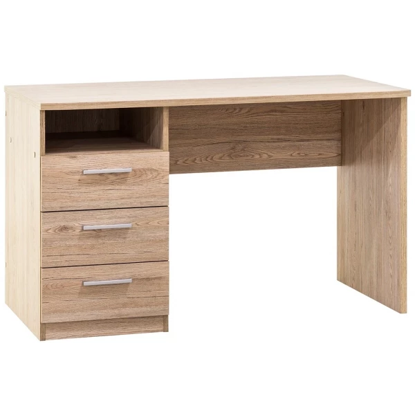 https://jmart.kz/images/detailed/9522/80990350049310.webp