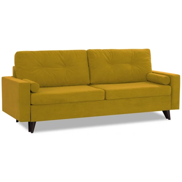 https://jmart.kz/images/detailed/9524/85568534380574.webp