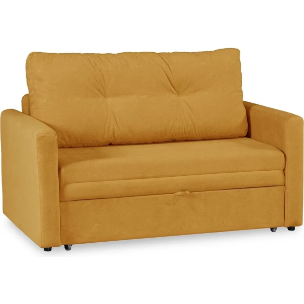 https://jmart.kz/images/detailed/9524/85606681542686.webp