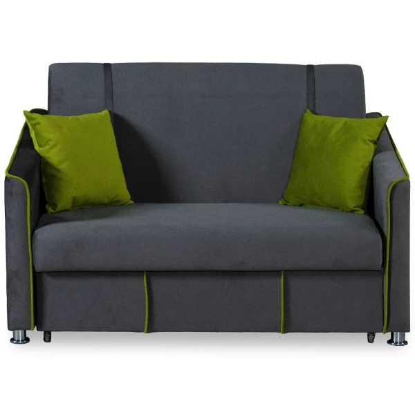 https://jmart.kz/images/detailed/9524/85606739378206.webp