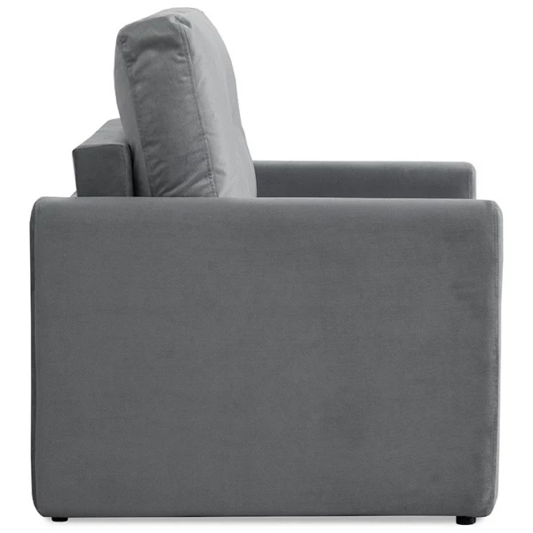 https://jmart.kz/images/detailed/9524/85606815727646.webp
