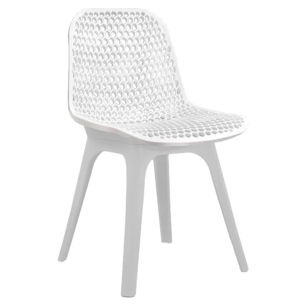 https://jmart.kz/images/detailed/9526/85169904353310.webp