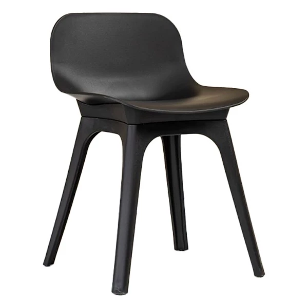 https://jmart.kz/images/detailed/9526/85169905139742.webp