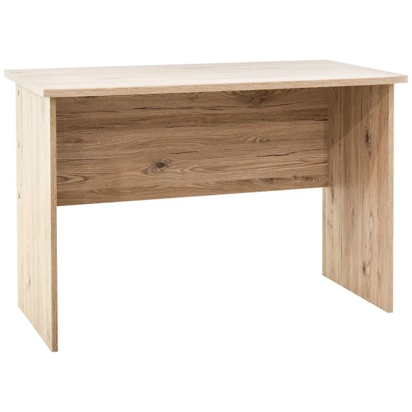 https://jmart.kz/images/detailed/9527/80990404378654.webp