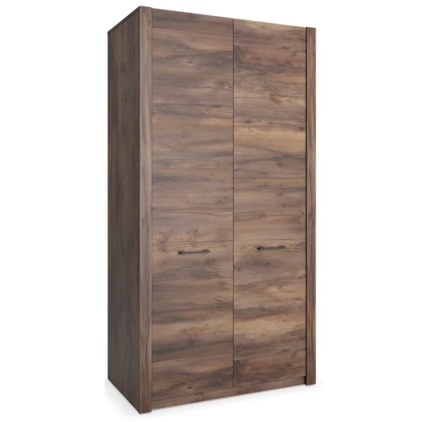 https://jmart.kz/images/detailed/9527/81270733078558.webp