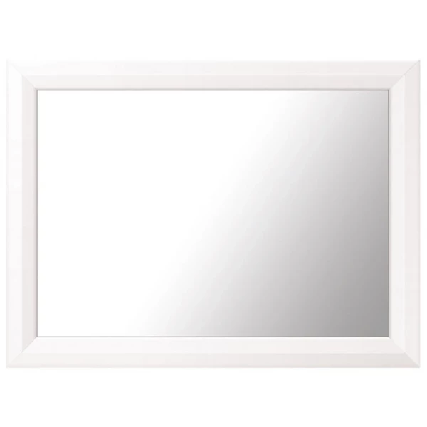 https://jmart.kz/images/detailed/9528/81131012947998.webp