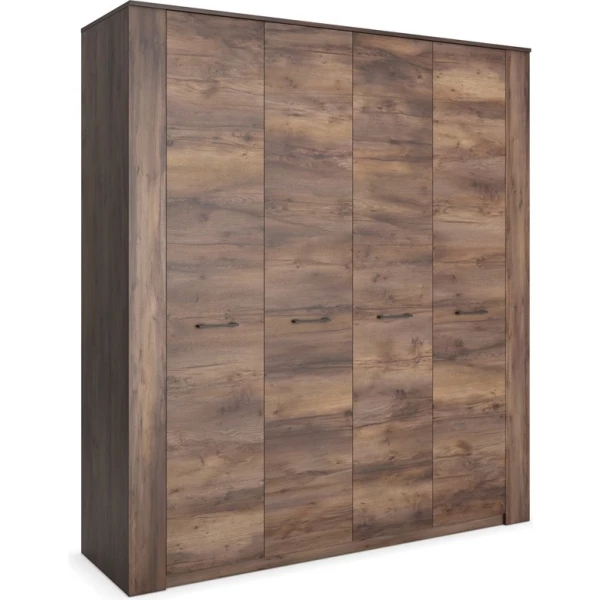 https://jmart.kz/images/detailed/9528/82111482232862.webp
