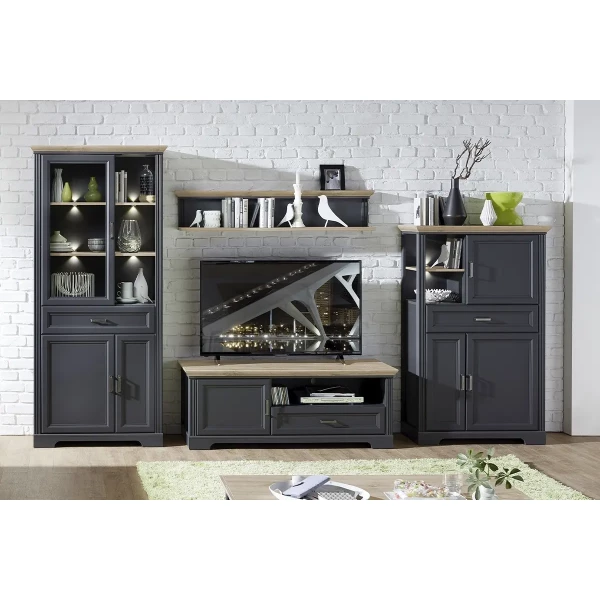 https://jmart.kz/images/detailed/9529/84046117371934.webp