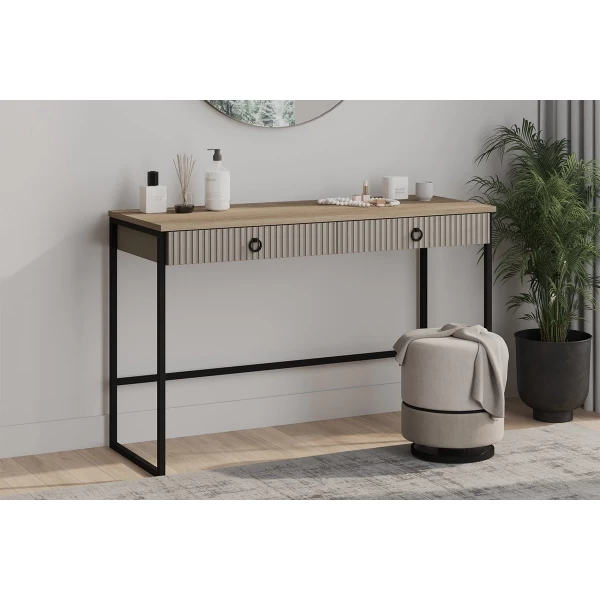 https://jmart.kz/images/detailed/9529/84608043417630.webp