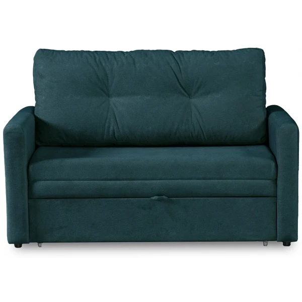 https://jmart.kz/images/detailed/9529/85661020848158.webp