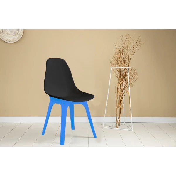 https://jmart.kz/images/detailed/9531/85162984112158.webp