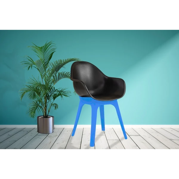 https://jmart.kz/images/detailed/9531/85169741987870.webp