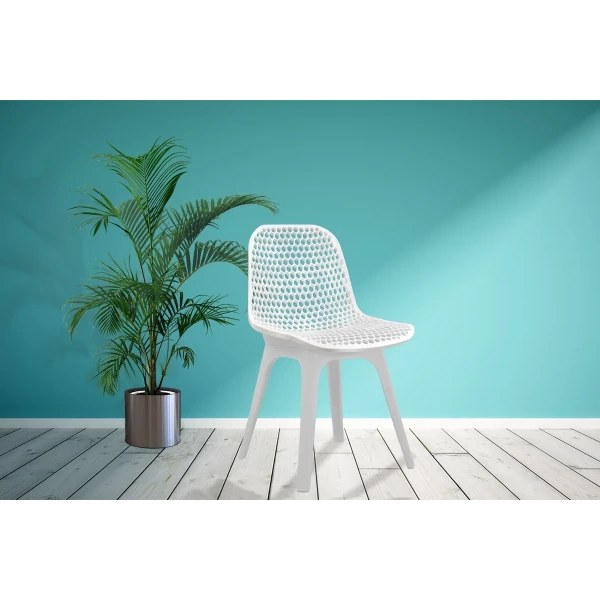 https://jmart.kz/images/detailed/9531/85169904648222.webp