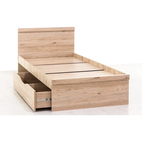 https://jmart.kz/images/detailed/9532/80990407000094.webp