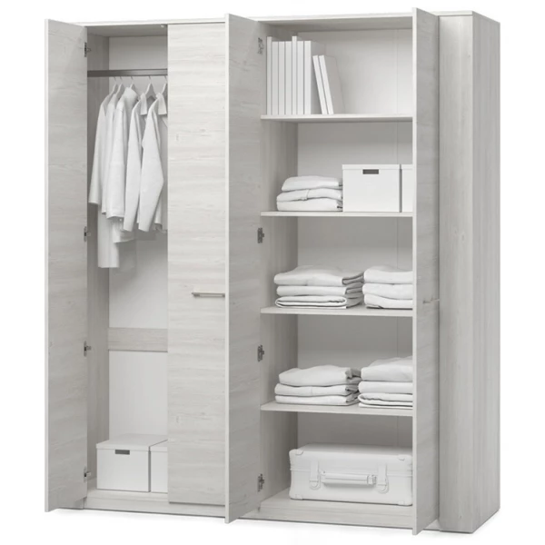 https://jmart.kz/images/detailed/9532/82154224910366.webp