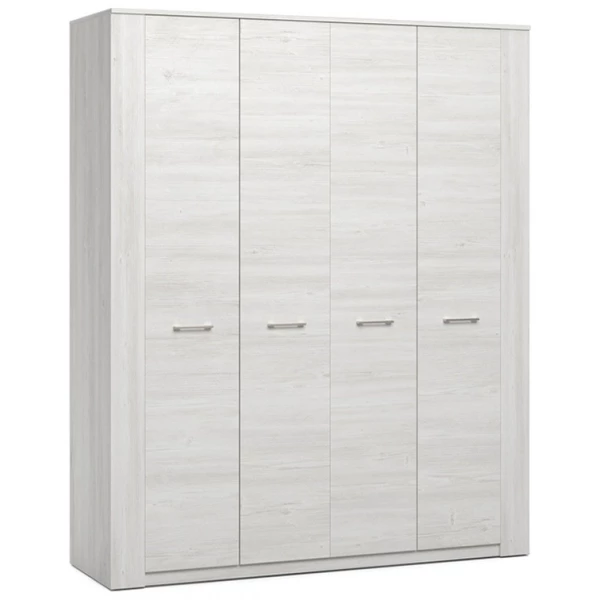 https://jmart.kz/images/detailed/9532/82196107067422.webp