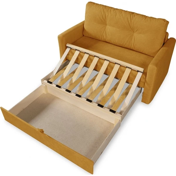 https://jmart.kz/images/detailed/9533/85606681870366.webp
