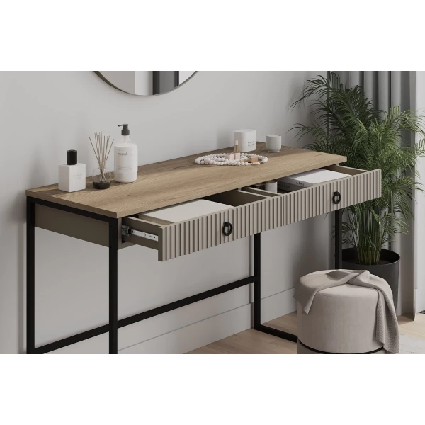 https://jmart.kz/images/detailed/9534/84608043483166.webp