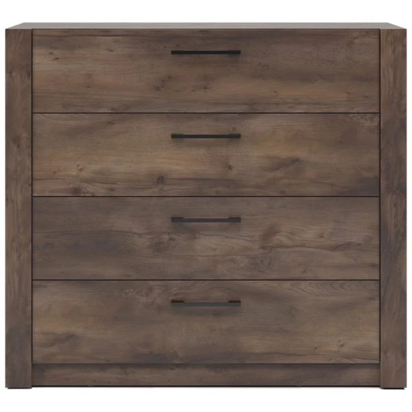 https://jmart.kz/images/detailed/9535/81207976034334.webp