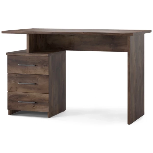 https://jmart.kz/images/detailed/9535/82196455129118.webp