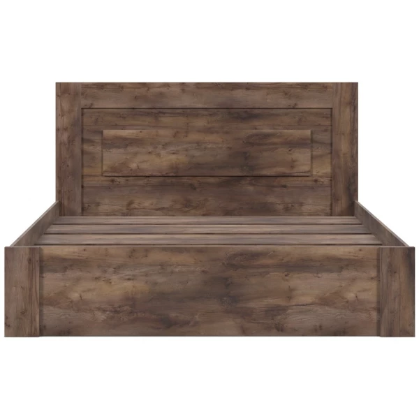 https://jmart.kz/images/detailed/9536/81271269163038.webp