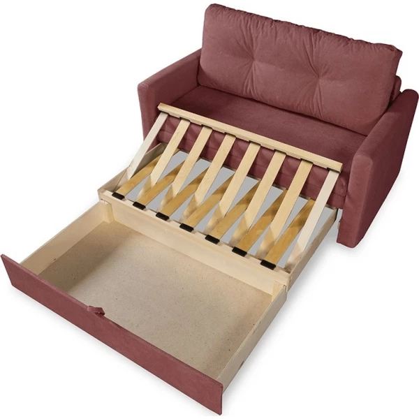 https://jmart.kz/images/detailed/9537/85606635896862.webp