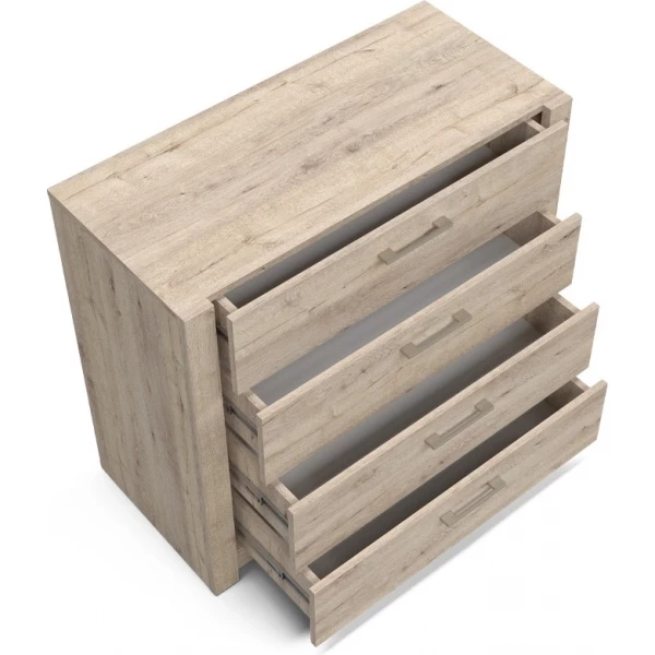 https://jmart.kz/images/detailed/9538/80898668494878.webp