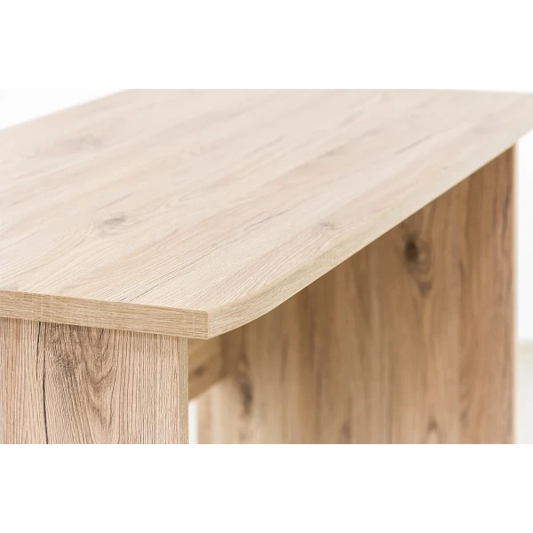 https://jmart.kz/images/detailed/9538/80990397497374.webp