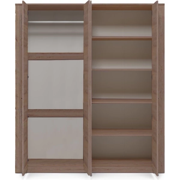 https://jmart.kz/images/detailed/9538/82102076801054.webp