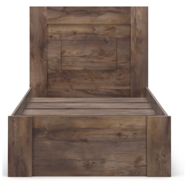 https://jmart.kz/images/detailed/9539/81270733275166.webp
