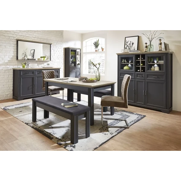 https://jmart.kz/images/detailed/9540/84046140375070.webp